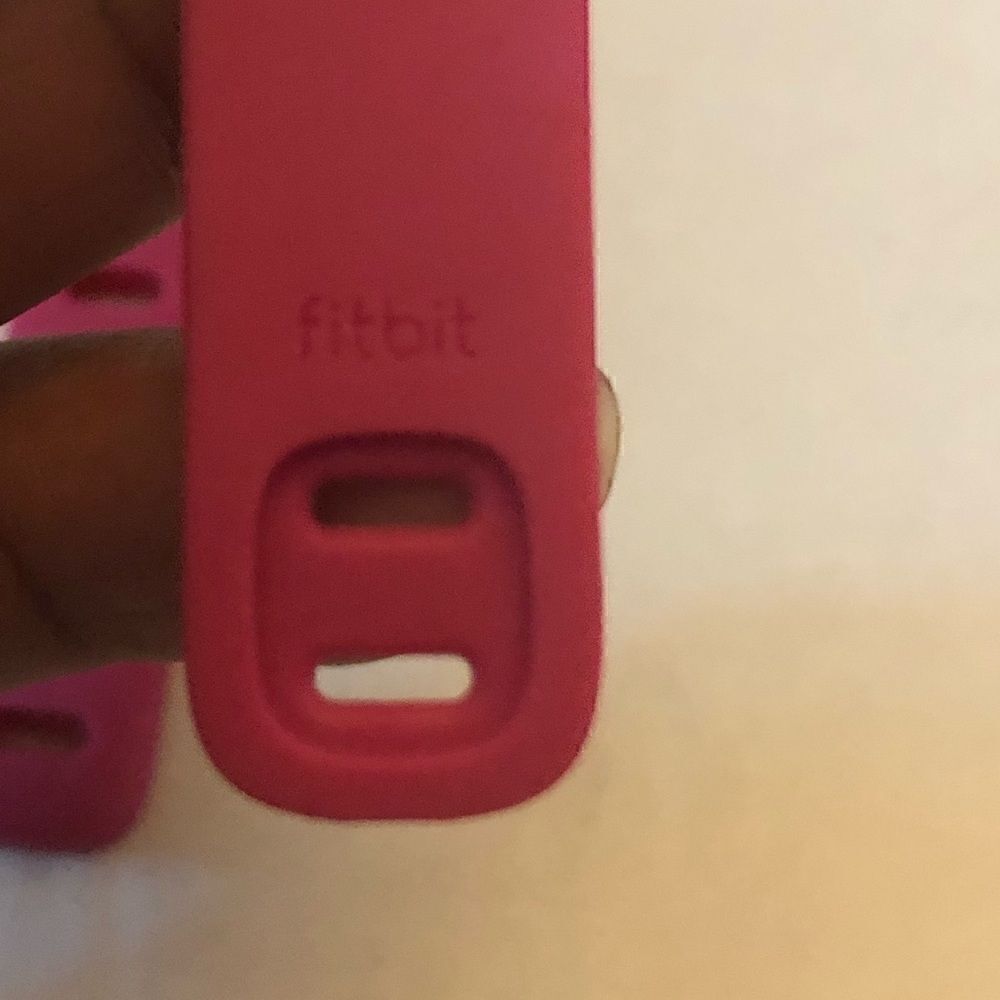 Fitbit Replacement Band Bundle  - Picture 4 of 5